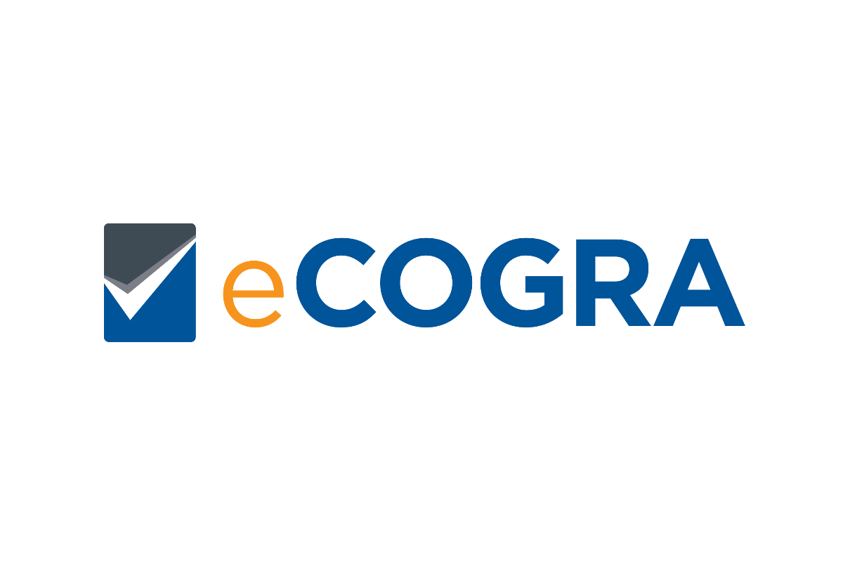 eCOGRA Safe and Fair